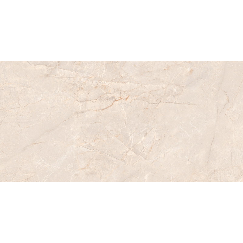 Mexen Dolca Crema glasiertes Feinsteinzeug rek. G1, Boden- und Wandfliese 120 x 60 cm, Carving - TL427-120-060-00