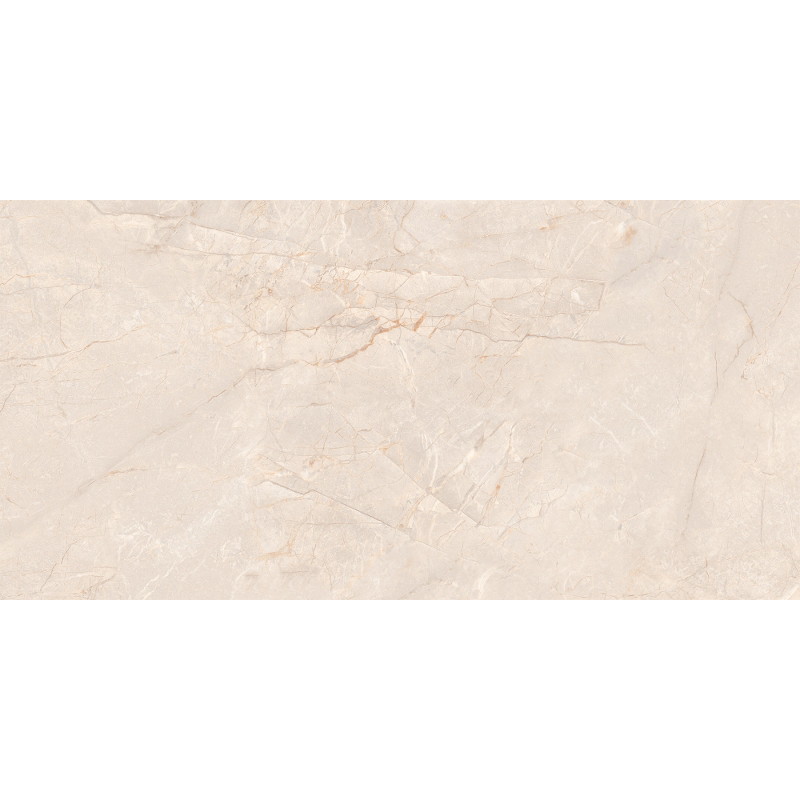 Mexen Dolca Crema glasiertes Feinsteinzeug rekt., Boden- und Wandfliese 120 x 60 cm, carving - TL427-120-060-00