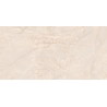 Mexen Dolca Crema glasiertes Feinsteinzeug rekt., Boden- und Wandfliese 120 x 60 cm, carving - TL427-120-060-00