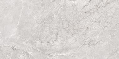 Mexen Dolca Bianco glasiertes Feinsteinzeug rekt. G1, Boden- und Wandfliese 120 x 60 cm, Carving - TL427-120-060-01