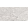 Mexen Dolca Bianco glasiertes Feinsteinzeug rekt. G1, Boden- und Wandfliese 120 x 60 cm, Carving - TL427-120-060-01
