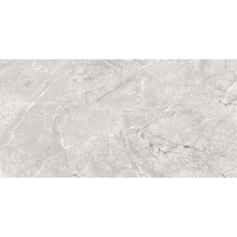 Mexen Dolca Bianco glasiertes Feinsteinzeug rekt. G1, Boden- und Wandfliese 120 x 60 cm, Carving - TL427-120-060-01