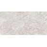 Mexen Dolca Bianco glasiertes Feinsteinzeug rekt. G1, Boden- und Wandfliese 120 x 60 cm, Carving - TL427-120-060-01