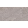 Mexen Dolca Smoke glasiertes Feinsteinzeug rekt. G1, Boden- und Wandfliese 120 x 60 cm, Carving - TL427-120-060-02
