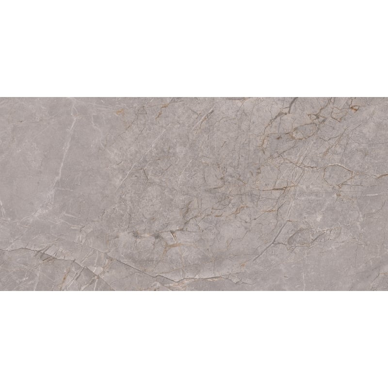 Mexen Dolca Smoke glasiertes Feinsteinzeug rekt. G1, Boden- und Wandfliese 120 x 60 cm, Carving - TL427-120-060-02