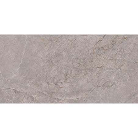 Mexen Dolca Smoke glasiertes Feinsteinzeug rekt. G1, Boden- und Wandfliese 120 x 60 cm, Carving - TL427-120-060-02