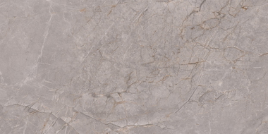 Mexen Dolca Smoke glasiertes Feinsteinzeug rekt. G1, Boden- und Wandfliese 120 x 60 cm, Carving - TL427-120-060-02