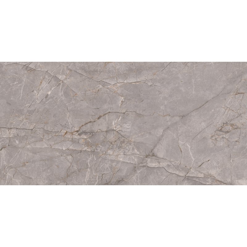 Mexen Dolca Smoke glasiertes Feinsteinzeug rekt. G1, Boden- und Wandfliese 120 x 60 cm, Carving - TL427-120-060-02