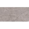Mexen Dolca Smoke glasiertes Feinsteinzeug rekt. G1, Boden- und Wandfliese 120 x 60 cm, Carving - TL427-120-060-02