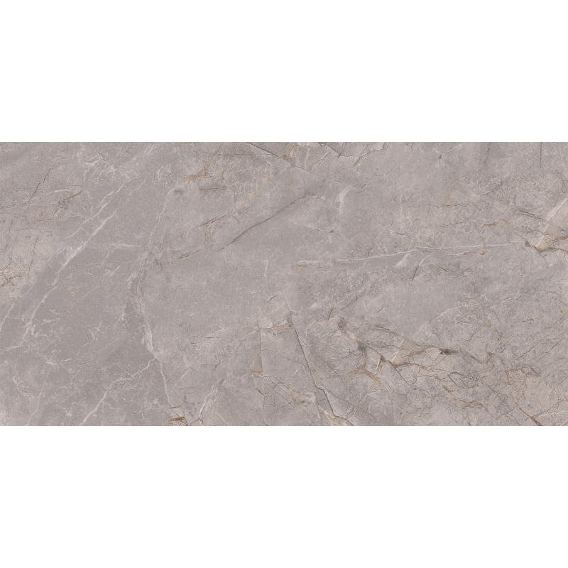 Mexen Dolca Smoke glasiertes Feinsteinzeug rekt. G1, Boden- und Wandfliese 120 x 60 cm, Carving - TL427-120-060-02