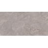 Mexen Dolca Smoke glasiertes Feinsteinzeug rekt. G1, Boden- und Wandfliese 120 x 60 cm, Carving - TL427-120-060-02