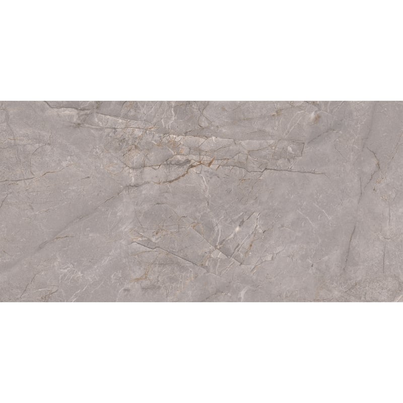 Mexen Dolca Smoke glasiertes Feinsteinzeug rekt. G1, Boden- und Wandfliese 120 x 60 cm, Carving - TL427-120-060-02