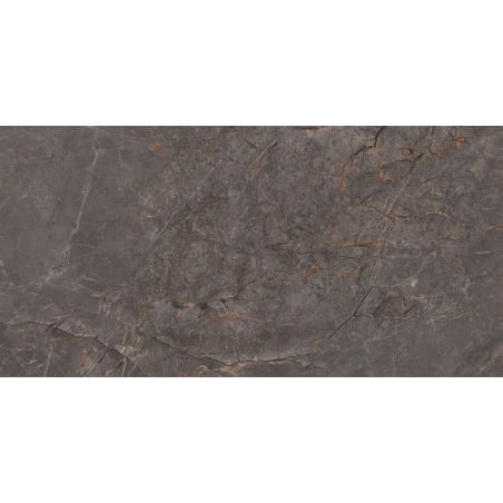 Mexen Dolca Nero glasiertes Feinsteinzeug rect. G1, Boden- und Wandfliese 120 x 60 cm, Carving - TL427-120-060-03