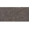 Mexen Dolca Nero glasiertes Feinsteinzeug rect. G1, Boden- und Wandfliese 120 x 60 cm, Carving - TL427-120-060-03