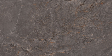 Mexen Dolca Nero glasiertes Feinsteinzeug rect. G1, Boden- und Wandfliese 120 x 60 cm, Carving - TL427-120-060-03