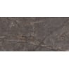 Mexen Dolca Nero glasiertes Feinsteinzeug rect. G1, Boden- und Wandfliese 120 x 60 cm, Carving - TL427-120-060-03
