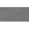 Mexen Megnum Schwarzer glasiertes Feinsteinzeug rektifiziert G1, Boden- und Wandfliese 120 x 60 cm, Gravur - TL342-120-060-01