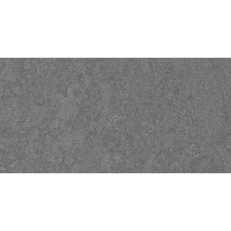 Mexen Megnum Schwarzer glasiertes Feinsteinzeug rektifiziert G1, Boden- und Wandfliese 120 x 60 cm, Gravur - TL342-120-060-01