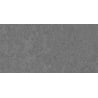 Mexen Megnum Schwarzer glasiertes Feinsteinzeug rektifiziert G1, Boden- und Wandfliese 120 x 60 cm, Gravur - TL342-120-060-01
