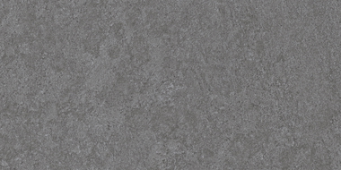 Mexen Megnum Schwarzer glasiertes Feinsteinzeug rektifiziert G1, Boden- und Wandfliese 120 x 60 cm, Gravur - TL342-120-060-01