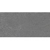 Mexen Megnum Schwarzer glasiertes Feinsteinzeug rektifiziert G1, Boden- und Wandfliese 120 x 60 cm, Gravur - TL342-120-060-01