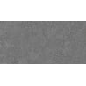 Mexen Megnum Schwarzer glasiertes Feinsteinzeug rektifiziert G1, Boden- und Wandfliese 120 x 60 cm, Gravur - TL342-120-060-01