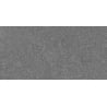 Mexen Megnum Schwarzer glasiertes Feinsteinzeug rektifiziert G1, Boden- und Wandfliese 120 x 60 cm, Gravur - TL342-120-060-01