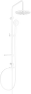 Mexen X40 Duschsäule, weiß - 798404091-20