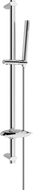 Mexen DB70 verschiebbare Duschgarnitur, Chrom - 785704584-00