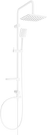Mexen X62 Duschsäule, weiß - 798626291-20