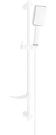 Mexen DF54 duschset, weiß - 785544582-21