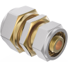 Mexen PEX-S Reduzier-Schraubverbindung PEX 25 x 20 - W97221-2520-00