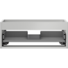 Mexen Box-A Unterschrankkorpus 60 cm, 1 Schublade, graues Matt - 91AX0-0600-235-1-62