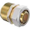 Mexen PEX-S Reduktion, verschraubt PEX 16 x 1/2 GZ - W97223-1612M-00