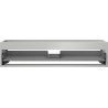 Mexen Box-A Unterschrank 100 cm, 1 Schublade, graues Matt - 91AX0-1000-235-1-62
