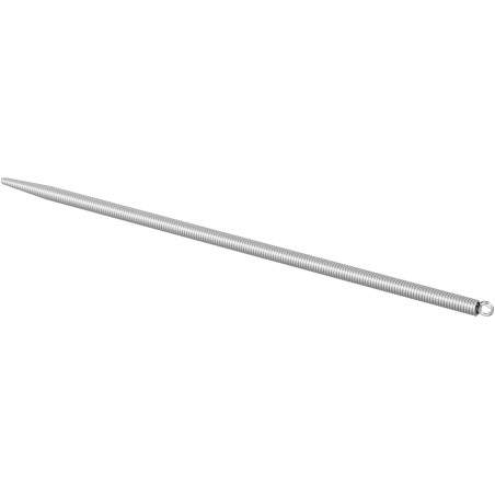 Mexen PEX Innenfeder zum Biegen von PEX-Rohren 20, L 50 cm - W97002-20