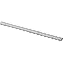 Mexen PEX äußere Feder zum Biegen von PEX-Rohren 20, Länge 50 cm - W97003-20