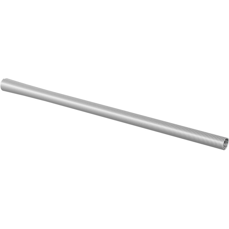 Mexen PEX äußere Feder zum Biegen von PEX-Rohren 20, Länge 50 cm - W97003-20