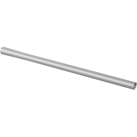 Mexen PEX äußere Feder zum Biegen von PEX-Rohren 20, Länge 50 cm - W97003-20