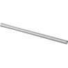 Mexen PEX äußere Feder zum Biegen von PEX-Rohren 20, Länge 50 cm - W97003-20