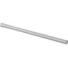Mexen PEX äußere Feder zum Biegen von PEX-Rohren 25, Länge 50 cm - W97003-25