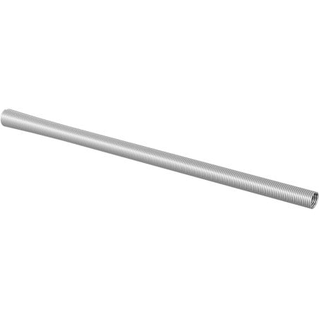 Mexen PEX äußere Feder zum Biegen von PEX-Rohren 16, L 50 cm - W97003-16