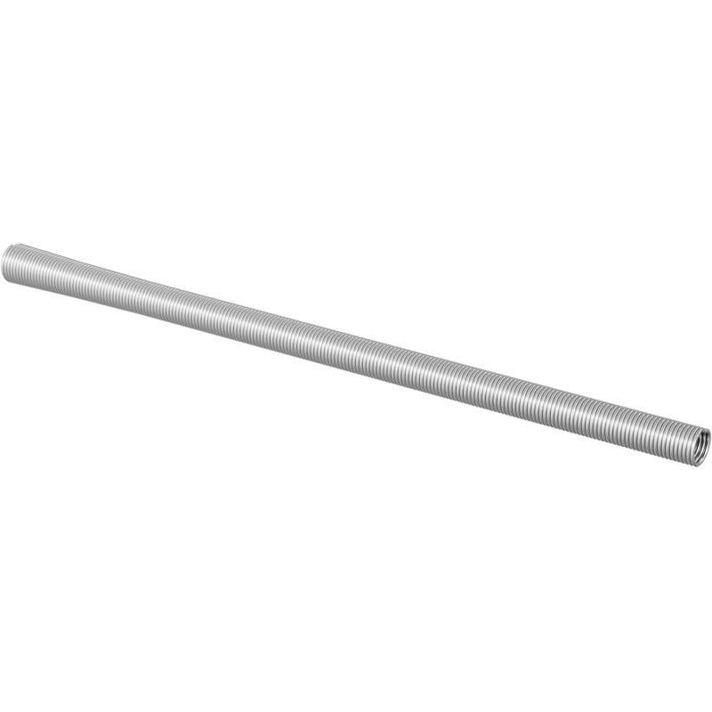 Mexen PEX äußere Biegung Feder für PEX Rohre 32, Länge 50 cm - W97003-32