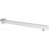 Mexen Duscharm wandmontiert 40 cm Chrom - 79111-00