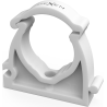 Mexen PPR Rohrhalter PPR 25 - W97342-25-00