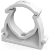 Mexen PPR Rohrhalter PPR 32 - W97342-32-00