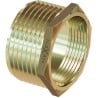 Mexen BRASS Messingreduzierung 6/4 AG x 5/4 IG - W97407-6454