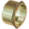 Mexen BRASS Messingreduzierstück 2 GZ x 1/2 GW - W97407-2012