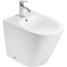 Mexen Rico Standbidet, Weiß - 36725100