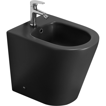 Mexen Rico Standbidet, Schwarz Matt - 36725185